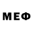 Мефедрон mephedrone KOZEROG_126RUS