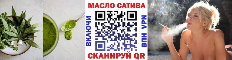 Печенье с ТГК марихуана Мурманск