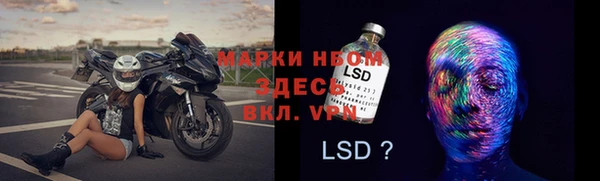 индика Верхнеуральск
