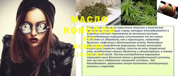 индика Верея