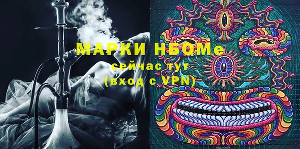 индика Верхнеуральск