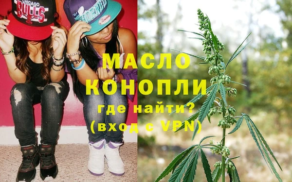 индика Верхнеуральск