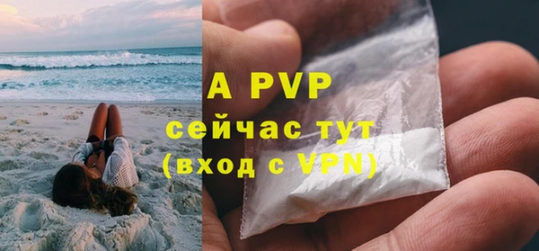 индика Верхнеуральск