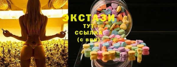 индика Верхнеуральск