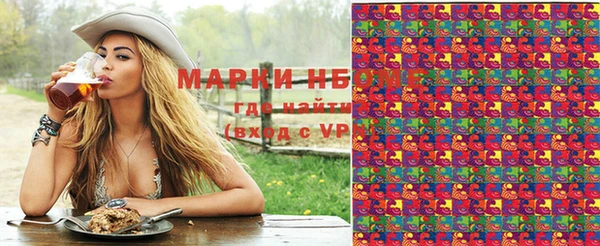 индика Верея